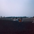Mag_S07A_003