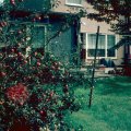 Mag_S07A_034