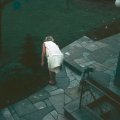 Mag_S07A_036